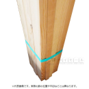 ԏjc@@QO×SO×QXWT@yPT{zi戵X܁FKuj