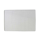 グリーンライフ　角型卓上シチリン用替網　Ｃ－３５