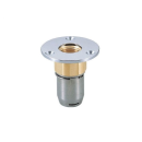 ＸＰＥ用差込形　床付　ＯＴ１３－ＦＳ