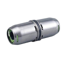 ソケット　ＯＴＪ１３－Ｋ