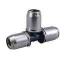 チーズ　ＯＴＪ１３-Ｔ