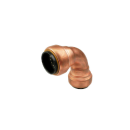 ＴＦテクタッチＬ１／２