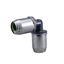 両接続エルボ　ＯＴＪ１３－ＫＥ