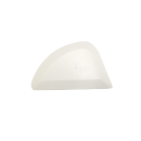 ＫＷ　ホワイトヘラ　Ｌ