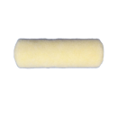 コーワ　レギュラーローラー　床用　７インチ　１３ｍｍ