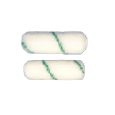 ＰＩＡ　スモールローラー　あおおび　４インチ　１３ｍｍ