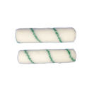 ＰＩＡ　スモールローラー　あおおび　６インチ　１３ｍｍ