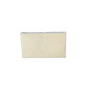 コーワ　ハンドル可動式　コテバケ　スペア