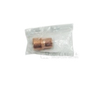 Ｍ１５０　異径ソケット　１５．８８×１２．７