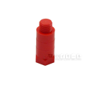 キスプラグ　Ｖ１３３Ｐ－１３