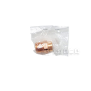 Ｍ１５４銅管オスアダ　１５．８８　（１／２）