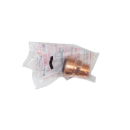 ＴＦテクタッチオスアダ１／２