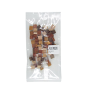 ＭＳ１　ミックスモザイク　５×１０×１０　［８０個］