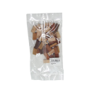 ＭＳ２　ミックスモザイク　５×１０×２０　［５０個］