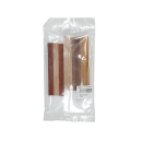 ＭＳ４　ミックスモザイク　５×１０×１００　［１２本］