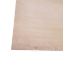 【店頭受取限定(配送不可)】構造用ファルカタ合板　Ｔ１　約１２×９１０×１８２０ｍｍ 【取扱店舗：津島・向日・奈良・豊中・宝塚・北神戸】