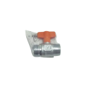 オレンジボール Ｓ２型　１/２（１５Ａ）