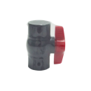 ＰＶＣコンパクトバルブ（ソケット式）　４０