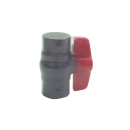 ＰＶＣコンパクトバルブ（ねじ込式）　２５