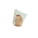 銅管継手 ソケット　３/４×３/８（２２.２２×１２.７０）