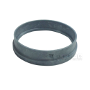 ポリプロピレン製　排水ますアジャスター　２５０/５０Ｈ