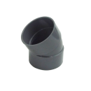 排水用　３０度エルボ　１００