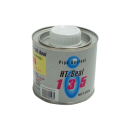 ヘルメチック１３５　ＩＶ　アイボリー