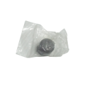 コートキャップ　ＣＡ－１／２－プラ