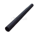 塩ビパイプ　ＨＩ管（ＨＩ－ＶＰ管）　耐衝撃性　３０×０．５ｍ