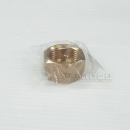 ＧＰ・ＣＰナット　２０ ＧＣＮ