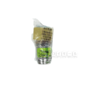 アレスフィット ユニオン　ＯＴ１３－２０ＹＦ