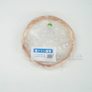 裸ナマシ銅管　６.３５　３ｍ