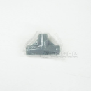 ライトジョイント チーズ　ＶＴ１３