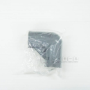 ライトジョイント エルボ　ＶＬ２０