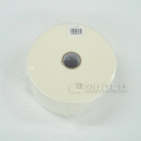 バームテープ（非粘着）　３ｍｍ×７５ｍｍ×１０ｍ