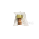 Ｍ１５０Ａ 銅管ソケットアダプター　３/４×１５.８８