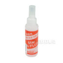 銅管用 スター ハイ・フラックス　Ｍ１７１ＨＣ