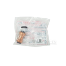 銅管継手 ＴＦテクタッチ　Ｓ１/２（１５Ａ）