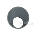 ＶＵ継手 偏芯ブッシング　ＶＵ－ＨＢ　７５×４０