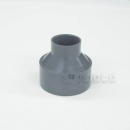 ＶＵ継手 インクリーザ　ＶＵ－ＩＮ　７５×４０