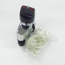 露出型ヒューズガス栓　１５A　ＬＰＧ用　Ｇ０１５－１２Ｐ