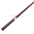 塩ビパイプ　ＨＴ管（ＨＴ－ＶＰ管）　耐熱　１３×２ｍ