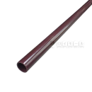 塩ビパイプ　ＨＴ管（ＨＴ－ＶＰ管）　耐熱　５０×２ｍ