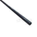 塩ビパイプ　ＨＩ管（ＨＩ－ＶＰ管）　耐衝撃性　２５×２ｍ