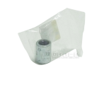 白管継手 ソケット　１/４（８Ａ）