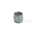 白管継手 ソケット　１"１/２（４０Ａ）