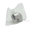 ステンレス継手 エルボ　３/８（１０Ａ）