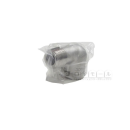 ステンレス継手 ストリートエルボ　１/２（１５Ａ）