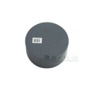 ＶＵ継手　キャップ　１２５　ＶＵ－ＣＡＰ