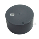 ＶＵ継手　キャップ　２００　ＶＵ－ＣＡＰ